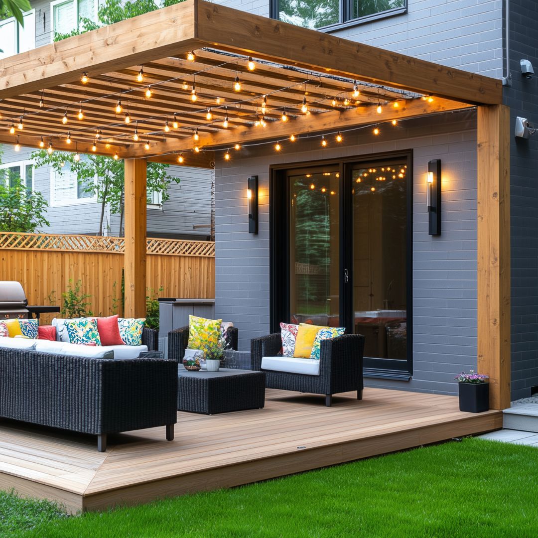 media/images/fr/widget/PEUT-ON INSTALLER UNE PERGOLA SUR UNE TERRASSE.jpg